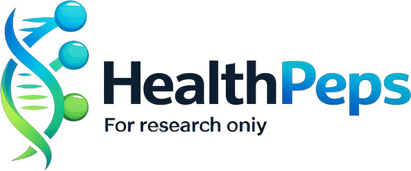 Health Peps